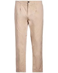 Department 5 - Pants - Lyst