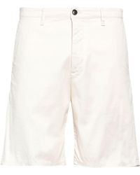 Haikure - Shorts & Bermuda Shorts - Lyst