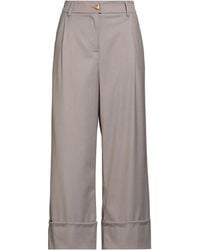 Akep - Hose - Lyst