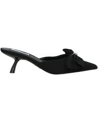 Steve Madden - Mules & Clogs - Lyst