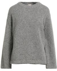 Massimo Alba - Pullover - Lyst