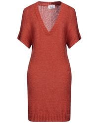 Niu - Jumper - Lyst