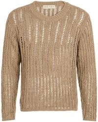 Paura - Pullover - Lyst
