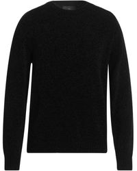 Liu Jo - Jumper - Lyst