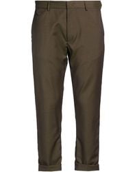 Low Brand - Pants - Lyst