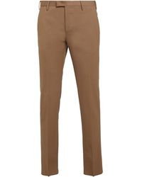 PT Torino - Trouser - Lyst