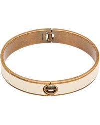 Borbonese - Bracelet - Lyst