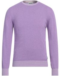 Berna - Jumper - Lyst