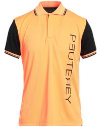 Peuterey - Polo - Lyst
