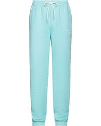 MSGM - Pants - Lyst