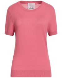 Allude - Pullover - Lyst