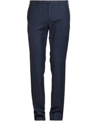 Incotex - Pants - Lyst