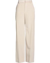 Brunello Cucinelli - Pants - Lyst