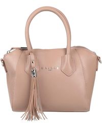 Gaelle Paris - Handbag - Lyst
