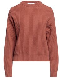 Jucca - Pullover - Lyst