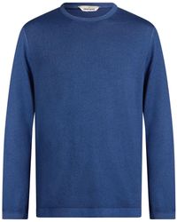 Gran Sasso - Sweaters - Lyst