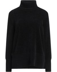 Rrd - Turtleneck - Lyst
