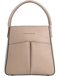 Piquadro - Handtaschen - Lyst