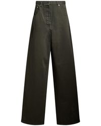 N°21 - Jeans - Lyst