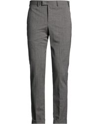 PT Torino - Trouser - Lyst