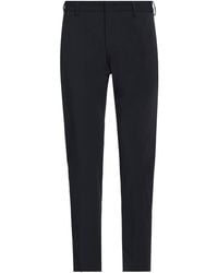 PT Torino - Trouser - Lyst