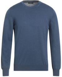 Fay - Pullover - Lyst