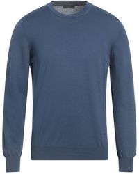 Fay - Pullover - Lyst