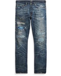 polo jeans ralph lauren