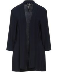 FRANK LYMAN - Cardigan - Lyst