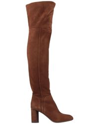 Sartore - Boot - Lyst