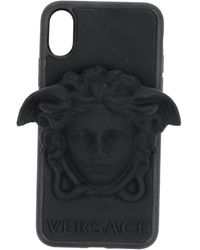 Versace - Covers & Cases - Lyst
