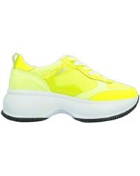 Hogan - Trainers - Lyst