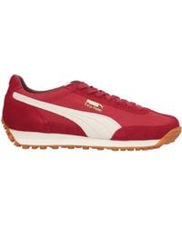 PUMA - Sneakers - Lyst