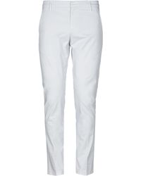 Dondup - Trouser - Lyst