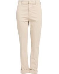 Dondup - Trouser - Lyst