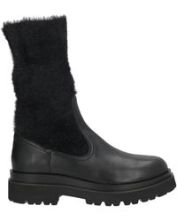 Lola Cruz - Ankle Boots - Lyst