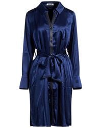 Max & Moi - Mini Dresses - Lyst