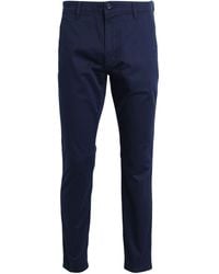 Dockers - Hose - Lyst