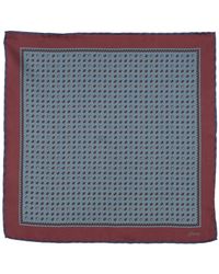 Brioni - Krawatten & Fliegen - Lyst