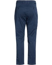 Haikure - Pants - Lyst