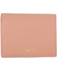 Furla - Brieftasche - Lyst