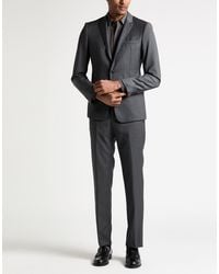 高級] EMPORI ARMANI DAVID LINE 46 セットアップ 高級] EMPORI ARMANI