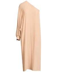Ottod'Ame - Midi Dresses - Lyst