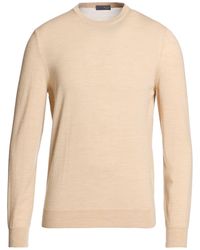 Drumohr - Pullover - Lyst