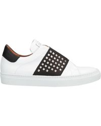 Via Roma 15 Shoes for Women | Online Sale up to 74% off | Lyst