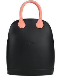 O bag Bags for Women | Online Sale up to 77% off | Lyst