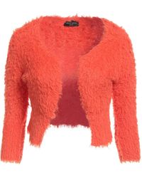 Roberto Collina - Rebecas - Lyst