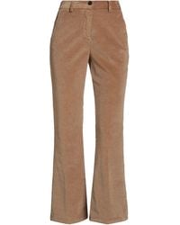 Myths - Trouser - Lyst