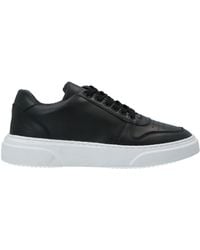 CafeNoir - Sneakers - Lyst