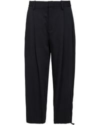 Rag & Bone - Hose - Lyst